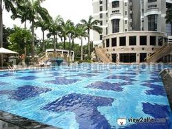 The Bayshore (D16), Condominium #212419891